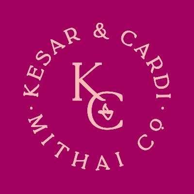 The world's first 100% vegan luxury mithai brand. #mithai #sweets #plantbased #vegan