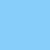 Knif (@knif_knif) Twitter profile photo Knif (@knif_knif) Twitter profile photo