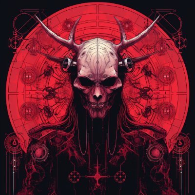 alex_surrealife's profile picture. Digital Artist/Musician