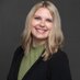 Dr. Kailey Goebel, DO (@kailey_goebel) Twitter profile photo Dr. Kailey Goebel, DO (@kailey_goebel) Twitter profile photo