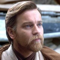 BEN KENOBi (@00f49cd1985e47c) 's Twitter Profile
