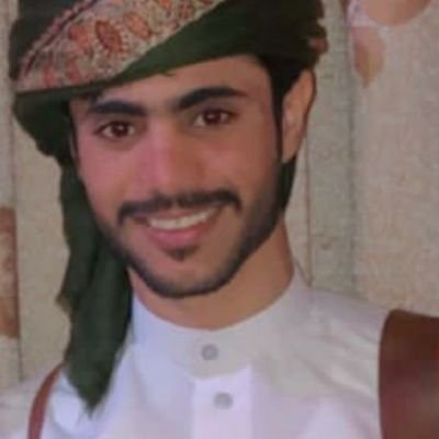 abrahim1078 Profile Picture