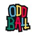 Oddball w/ Amin Elhassan and Charlotte Wilder (@oddballhoops) Twitter profile photo