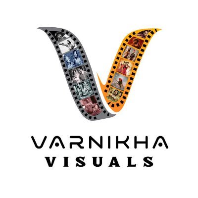 Varnikha Visuals Profile