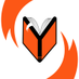 Yomeru (@yomeru_de) Twitter profile photo Yomeru (@yomeru_de) Twitter profile photo