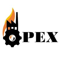 OPEX- The Operations Club(@OPEX_IIMNagpur) 's Twitter Profile Photo