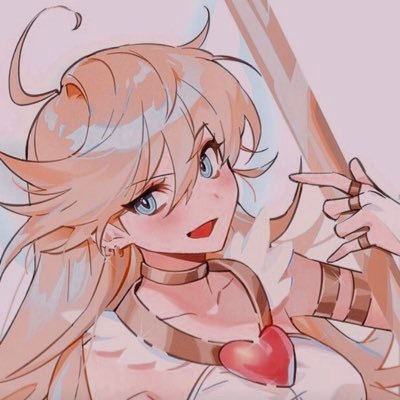 not_a_milkshake's profile picture. 