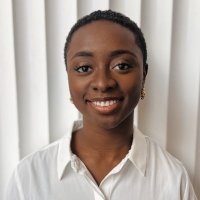 Lois Owolabi (@loisowolabi) 's Twitter Profile