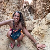 Mar Barnils (@mbarnilsm) 's Twitter Profile