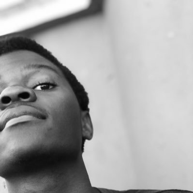 Gundo_Baptist's profile picture. Man united⚽️
Venda ❤️