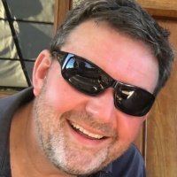 Pompeypool - BFC (@bfcrees) 's Twitter Profile