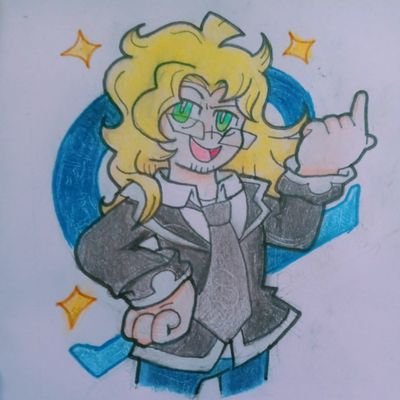 Daniel Martínezさんのプロフィール画像