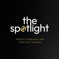 The Spotlight Podcast(@_spotlightpod) 's Twitter Profile Photo