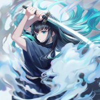 Ace8 (@ace8_spl) 's Twitter Profile