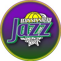 Mississippi Jazz Elite(@msjazzelite) 's Twitter Profile Photo