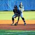 Miguel Moreno-Pujols (@mvp_moreno35) Twitter profile photo Miguel Moreno-Pujols (@mvp_moreno35) Twitter profile photo