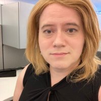 Meg (@meg_codes) 's Twitter Profile
