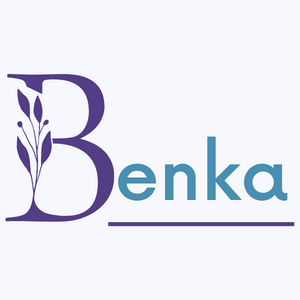 BENKA_hod's profile picture. Conception digitale. Marketing digital. Conseil en RSE. Nous aidons les entreprises à se développer grâce au pouvoir de la transformation digitale.