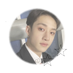 Ly (@pudinglino) Twitter profile photo