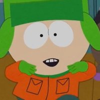 Romy (@fragmentada_r) 's Twitter Profile