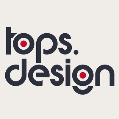 Tops Designさんのプロフィール画像