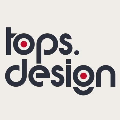 Tops Design Profile