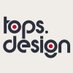 Tops Design (@TheAdepoju) Twitter profile photo