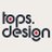 Tops Design