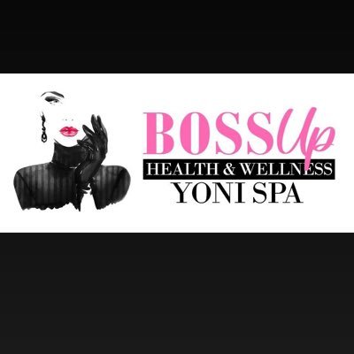 BossUpSpa's profile picture. *Yoni Steams *Lash Extentions *Eyebrow(Waxes + Tints) *Nails *Facials *Full Body Waxes *Massages