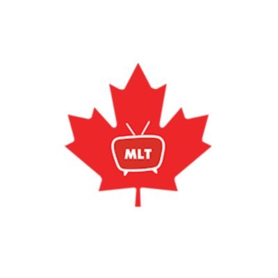 MapleLifeTV_Van Profile Picture