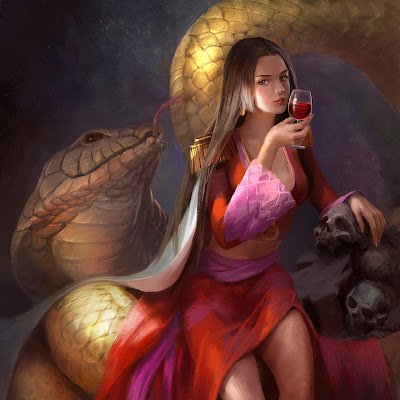 NKDev_Art's profile picture. 