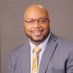 Jesse Mason, Ph.D. (@jessemasonphd) Twitter profile photo Jesse Mason, Ph.D. (@jessemasonphd) Twitter profile photo