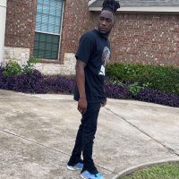 PIP⚜️ (@tevinpip) 's Twitter Profile