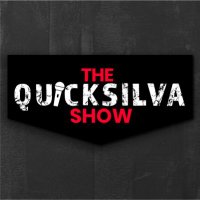 Quick Silva Show(@quicksilvashow) 's Twitter Profile Photo