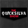 quicksilvashow's profile picture. Weekdays 6-10a  on @92QjamsBmore📻  #QuickSilvaShow 🗣️GOOD MOOOORRRNNIIIIIIING