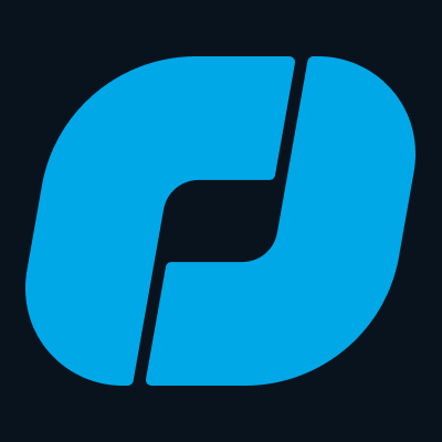 Line movement alerts for your favorite sports, powered by @OddsJam
https://t.co/HcLItm5GN5