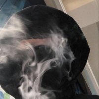k. (@kevinxiiss) 's Twitter Profile Photo k. (@kevinxiiss) 's Twitter Profile Photo