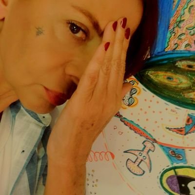 YaprakNergis1's profile picture. Bulanmadan,donmadan akmak ne hoş...💦