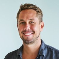 Ryan OConnor - YT Scriptwriter (@ytdigitalnomad) 's Twitter Profile Photo Ryan OConnor - YT Scriptwriter (@ytdigitalnomad) 's Twitter Profile Photo