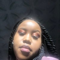 injayegame🤍 (@phiwisimelane) 's Twitter Profile Photo
