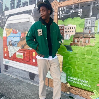 Φνπ ♦️• APSU Alum 📚 • 518 born ♍️ 423 raised