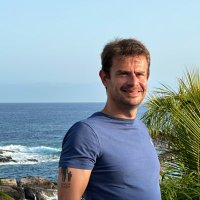 Jurgen Vluijmans (@jvluijmans) 's Twitter Profile