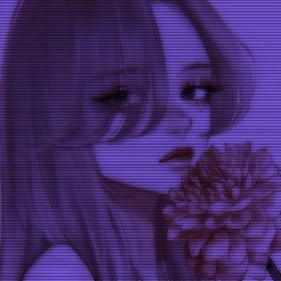 PROFESSIONAL GRAPHIC DESIGNER ❤️|⭐ Animation | ⭐Multitalented |⭐ Amine Lover |⭐ I Am Also Specialist In 2D Or 3D Vtuber❤️ Model | DM Me For Order Now