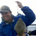 Jay Bell - @jcbell58 - Twitter