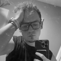 The Brand™️ (@strangestatic) Twitter profile photo