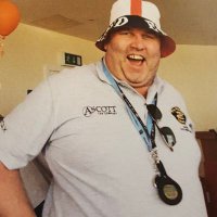 alf garnet⚒ (@alfiebubbles) 's Twitter Profile Photo alf garnet⚒ (@alfiebubbles) 's Twitter Profile Photo