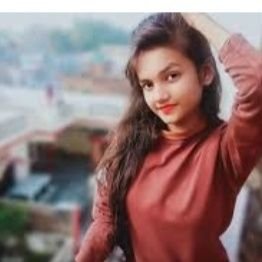 hfvb448774's profile picture. 