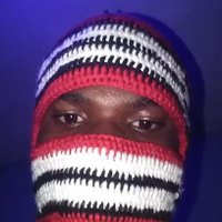 ◾RØŪGH RĪD3R 💪◾ (@slade1_) 's Twitter Profile Photo ◾RØŪGH RĪD3R 💪◾ (@slade1_) 's Twitter Profile Photo