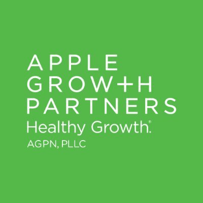 Apple_Growth Profile Picture