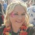 Clare Ward ๐๐๐ค (@cwardy83) Twitter profile photo Clare Ward ๐๐๐ค (@cwardy83) Twitter profile photo